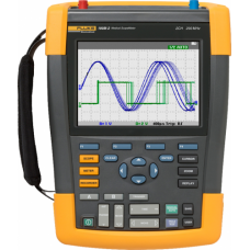 Осциллограф FLUKE 190-102 (4025318)