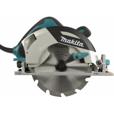 Пила циркулярная сетевая MAKITA HS 7100 (176838)