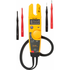 Тестер FLUKE T5-600 (659612)