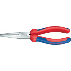 Плоскогубцы KNIPEX для механиков 3845190 190 мм (KN-3845190)