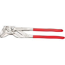 Ключ клещевой KNIPEX 8603400 400 мм (KN-8603400)