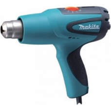 Фен строительный сетевой MAKITA HG 551 V (167675)