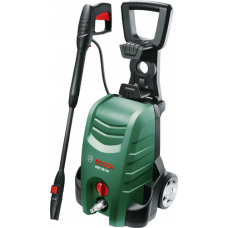 Автомойка BOSCH AQT 35-12 Plus (06008A7101)