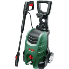 Автомойка BOSCH AQT 37-13 (06008A7200)