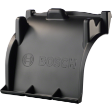 Заглушка для мульчирования BOSCH Rotak 40/43/43 LI (F016800305)