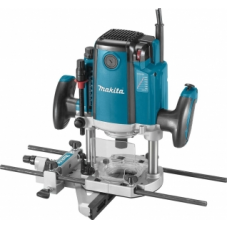 Фрезер сетевой MAKITA RP 2301 FCХ (175321)