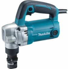 Ножницы сетевые MAKITA JN 3201 J высечные (175308)