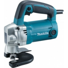 Ножницы сетевые MAKITA JS 3201 J листовые (175105)