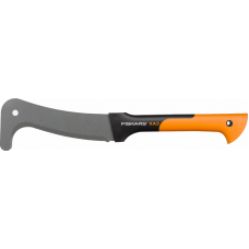 Секач для сучьев (малый) FISKARS WoodXpertXA3 126004 (126004)