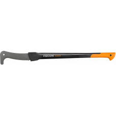 Секач для сучьев (большой) FISKARS WoodXpertXA23 126005 (126005)