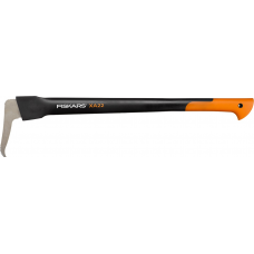 Багор (большой) FISKARS WoodXpertXA22 126007 (126007)