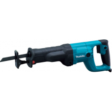 Пила сабельная сетевая MAKITA JR 3050 T (168389)