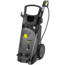 Автомойка KARCHER HD 13/18-4 S PLUS *EU (1.292-932.0), 400V (1.292-100)