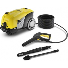 Автомойка KARCHER K 7 Compact (1.447-002.0) (1.447-002.0)