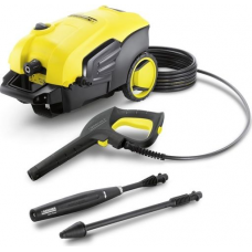 Автомойка KARCHER K 5 Compact (1.630-720.0) (1.630-720.0)