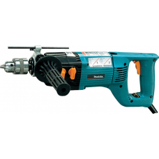 Дрель ударная сетевая MAKITA 8406 C двухскоростная (138168)