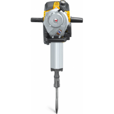 Бензиновый отбойный молот Wacker Neuson BH-65 (5100004033)