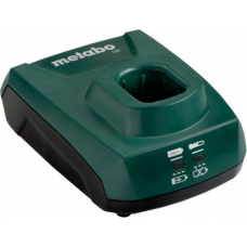 Зарядное устройство для аккумуляторов METABO C 60 12 В (627053000)