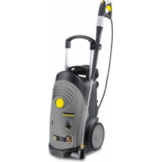 Автомойка KARCHER HD  7/18-4 МEU (1.524-910.0), 400V (1.524-220.0)