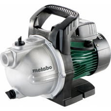 Насос садовый METABO P 2000 G (600962000)