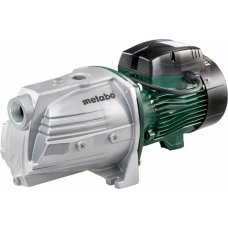 Насос садовый METABO P 9000 G (600967000)