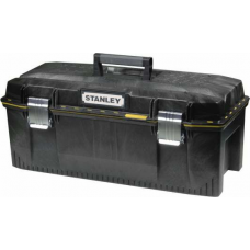 Ящик для инструмента STANLEY STRUCTURAL FOAM TOOLBOX 28" 1-93-935 (1-93-935)