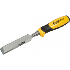 Стамеска STANLEY "FATMAX SIDE STRIKE CHISEL" FMHT0-16067 25 мм (FMHT0-16067)