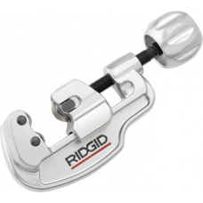 Труборез для нержавеющей стали RIDGID модель 15-SI E-1525 97212 (97212)