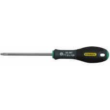 Отвертка TORX STANLEY FATMAX 1-65-397 T25 (1-65-397)