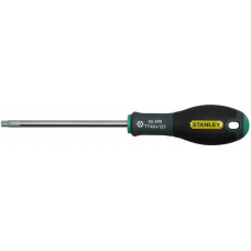 Отвертка TORX STANLEY FATMAX 1-65-398 T30 (1-65-398)