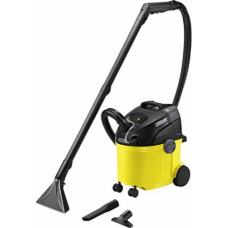 Пылесос сетевой KARCHER SE 5.100 (1.081-200.0), моющий (1.081-200.0)