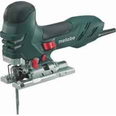 Лобзик сетевой METABO STE 140 (601401000)