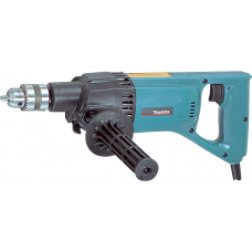 Дрель ударная сетевая MAKITA 8406 односкоростная (135719)