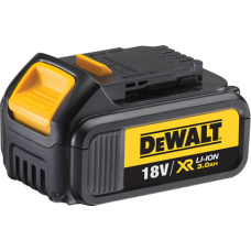 Аккумулятор DeWALT 18V 3.0 Ач Ni-МН  (DCB180)