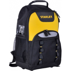 Рюкзак для инструмента STANLEY STST1-72335 (STST1-72335)