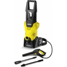 Автомойка KARCHER K 3 *EU (1.676-000.0) (1.676-000.0)