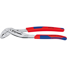 Клещи переставные KNIPEX "ALLIGATOR" 8802300 300 мм (KN-8802300)