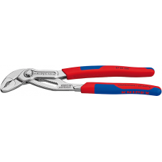 Клещи переставные KNIPEX "COBRA" 8705250 250 мм (KN-8705250)