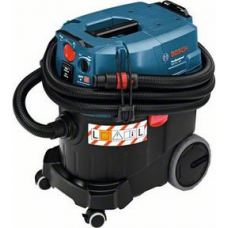 Пылесос сетевой BOSCH GAS 35 L AFC (06019C3200)