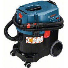 Пылесос сетевой BOSCH GAS 35 L SFC+ (06019C3000)