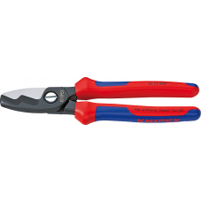 Кабелерез KNIPEX 9512200 (KN-9512200)