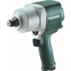 Гайковерт пневматический METABO DSSW 1690-3/4" ударный (601550000)