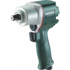 Гайковерт пневматический METABO DSSW 475-1/2" ударный (601548000)