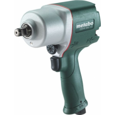 Гайковерт пневматический METABO DSSW 930-1/2" ударный (601549000)