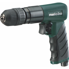 Дрель пневматическая METABO DB 10 (604120000)