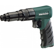 Шуруповерт пневматический METABO DS 14 (604117000)