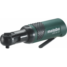 Гайковерт пневматический METABO DRS 35 Set 1/4 угловой (601552000)