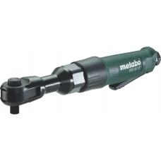 Гайковерт пневматический METABO DRS 95 Set 1/2 угловой (601553000)