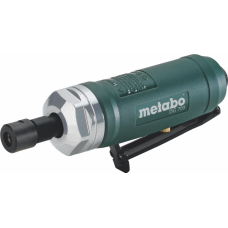 Шлифмашина прямая пневматическая METABO DG 700 (601554000)