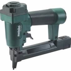 Скобозабивной пистолет пневматический METABO DKG 90/25 (601565500)